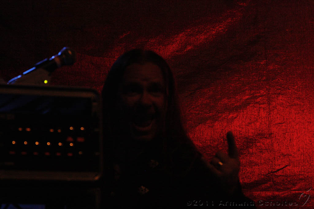 Occultfest 2011_323.jpg